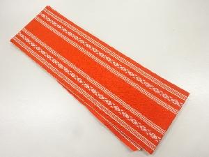 本場筑前博多伊達締め